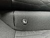 Hyundai I10 1.0T [90] N Line 5dr [Nav] Phantom Black