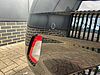 Hyundai I10 1.0T [90] N Line 5dr [Nav] Phantom Black
