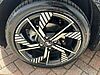 Hyundai I10 1.0T [90] N Line 5dr [Nav] Phantom Black