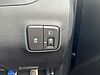 Hyundai I10 1.0T [90] N Line 5dr [Nav] Phantom Black