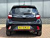 Hyundai I10 1.0T [90] N Line 5dr [Nav] Phantom Black