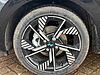 Hyundai I10 1.0T [90] N Line 5dr [Nav] Phantom Black