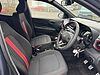 Hyundai I10 1.0T [90] N Line 5dr [Nav] Aurora Grey