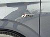 Hyundai I10 1.0T [90] N Line 5dr [Nav] Aurora Grey