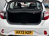 Hyundai I10 1.0 MPi SE Connect 5dr White
