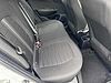 Hyundai I10 1.0 MPi SE Connect 5dr White