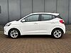 Hyundai I10 1.0 MPi SE Connect 5dr White
