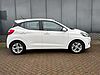 Hyundai I10 1.0 MPi SE Connect 5dr White