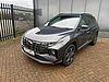 Hyundai TUCSON 1.6 TGDi Hybrid 230 N Line 5dr 2WD Auto Grey
