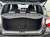 Hyundai I10 1.0T [90] N Line 5dr [Nav] Phantom Black