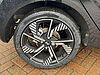 Hyundai I10 1.0T [90] N Line 5dr [Nav] Phantom Black