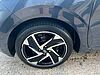 Hyundai I10 1.0 MPi Premium 5dr Aurora Grey