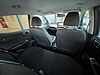 Hyundai I10 1.0 MPi Premium 5dr Aurora Grey