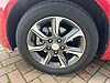 Hyundai IX20 1.6 SE 5dr Red
