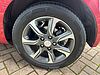 Hyundai IX20 1.6 SE 5dr Red