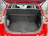 Hyundai IX20 1.6 SE 5dr Red