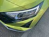 Hyundai I20 1.0T GDi Premium 5dr DCT Lucid Lime