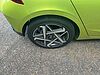 Hyundai I20 1.0T GDi Premium 5dr DCT Lucid Lime