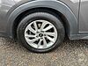 Hyundai TUCSON 2.0 CRDi SE Nav 5dr Auto Grey
