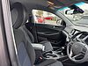 Hyundai TUCSON 2.0 CRDi SE Nav 5dr Auto Grey