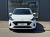 Hyundai I10 1.2 [79] Premium 5dr [Nav] Atlas White