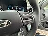 Hyundai I10 1.2 [79] Premium 5dr [Nav] Mangrove Green
