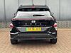 Hyundai KONA 160kW N Line 65kWh 5dr Auto Black
