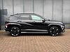 Hyundai KONA 160kW N Line 65kWh 5dr Auto Black