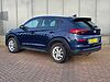 Hyundai TUCSON 1.6 GDi SE Nav 5dr 2WD Blue