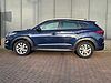Hyundai TUCSON 1.6 GDi SE Nav 5dr 2WD Blue