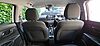 Hyundai I20 1.0T GDi Advance 5dr Atlas White