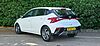 Hyundai I20 1.0T GDi Advance 5dr Atlas White