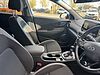 Hyundai KONA 1.6 GDi Hybrid Premium 5dr DCT Blue Lagoon