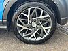 Hyundai KONA 1.6 GDi Hybrid Premium 5dr DCT Blue Lagoon