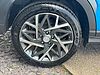 Hyundai KONA 1.6 GDi Hybrid Premium 5dr DCT Blue Lagoon