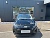 Hyundai I10 1.0 [63] Advance 5dr Auto [Nav] Phantom Black