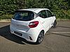 Hyundai I10 1.0 [63] Premium 5dr [Nav] Atlas White