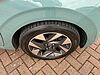 Hyundai I10 1.0 [63] Advance 5dr [Nav] Green