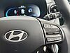 Hyundai I10 1.0 [63] Advance 5dr [Nav] Green
