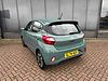 Hyundai I10 1.0 [63] Advance 5dr [Nav] Green