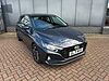 Hyundai I20 1.0T GDi Element 5dr Blue