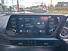 Hyundai I20 1.0T GDi Element 5dr Blue