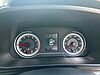 Hyundai I20 1.0T GDi Element 5dr Blue