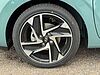 Hyundai I10 1.2 [79] Premium 5dr [Nav] Mangrove Green