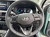 Hyundai I10 1.2 [79] Premium 5dr [Nav] Mangrove Green