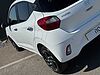 Hyundai I10 1.2 [79] Premium 5dr [Nav] Atlas White