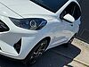 Hyundai I10 1.2 [79] Premium 5dr [Nav] Atlas White