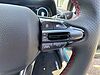 Hyundai I20 1.0T GDi N Line S 5dr DCT Mangrove Green