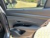 Hyundai TUCSON 1.6T Hybrid N Line 5dr Auto Ecotrnc Gry Prl