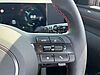 Hyundai TUCSON 1.6T Hybrid N Line 5dr Auto Ecotrnc Gry Prl